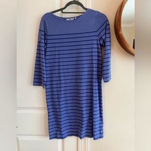 Vineyard Vines dress xxs